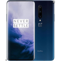 ONEPLUS 7 PRO 256GB SININEN