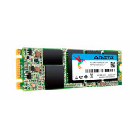 ADATA Ultimate SU800 3D 128GB M.2 SSD