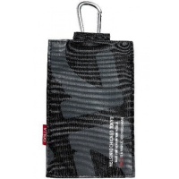 SAMSUNG GALAXY TAB A 10.5 4G (32GB) BLACK