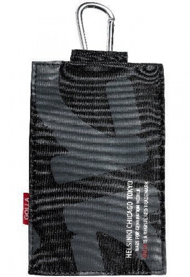 SAMSUNG GALAXY TAB A 10.5 4G (32GB) BLACK