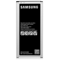 Samsung Galaxy J5 2016, 3100mAh, alkuperäinen akku