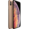 Apple iphone XS max 64gb Gold