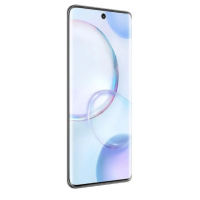 HONOR 50 128GB MUSTA 4300mAh 108MP