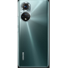 HONOR 50 128GB VIHREÄ 4300mAh 108MP