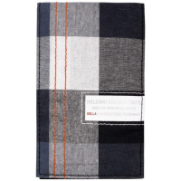 DELTACO varavirtalähde lataamiseen, 16 000 mAh, Power bank