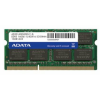 ADATA Premier Pro Series DDR3L 8 Gt SO-DIMM muisti