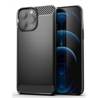 C&S STYLE BACK COVER IPHONE 13 PRO MUSTA