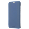 FOLIO CASE FOR IPHONE 13 ELECTRIC BLUE