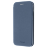 FOLIO CASE FOR IPHONE 13 MINI ELECTRIC BLUE SININEN