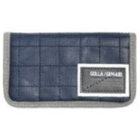 Golla Taipei puhelimen suojapussi