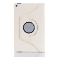 Samsung TAB A 2016 Valkoinen Suojakotelo
