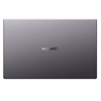 HUAWEI MATEBOOK D15 TIETOKONE 15,6" Näyttö 8GB RAM 256SSD -kovalevy i5-1135G7