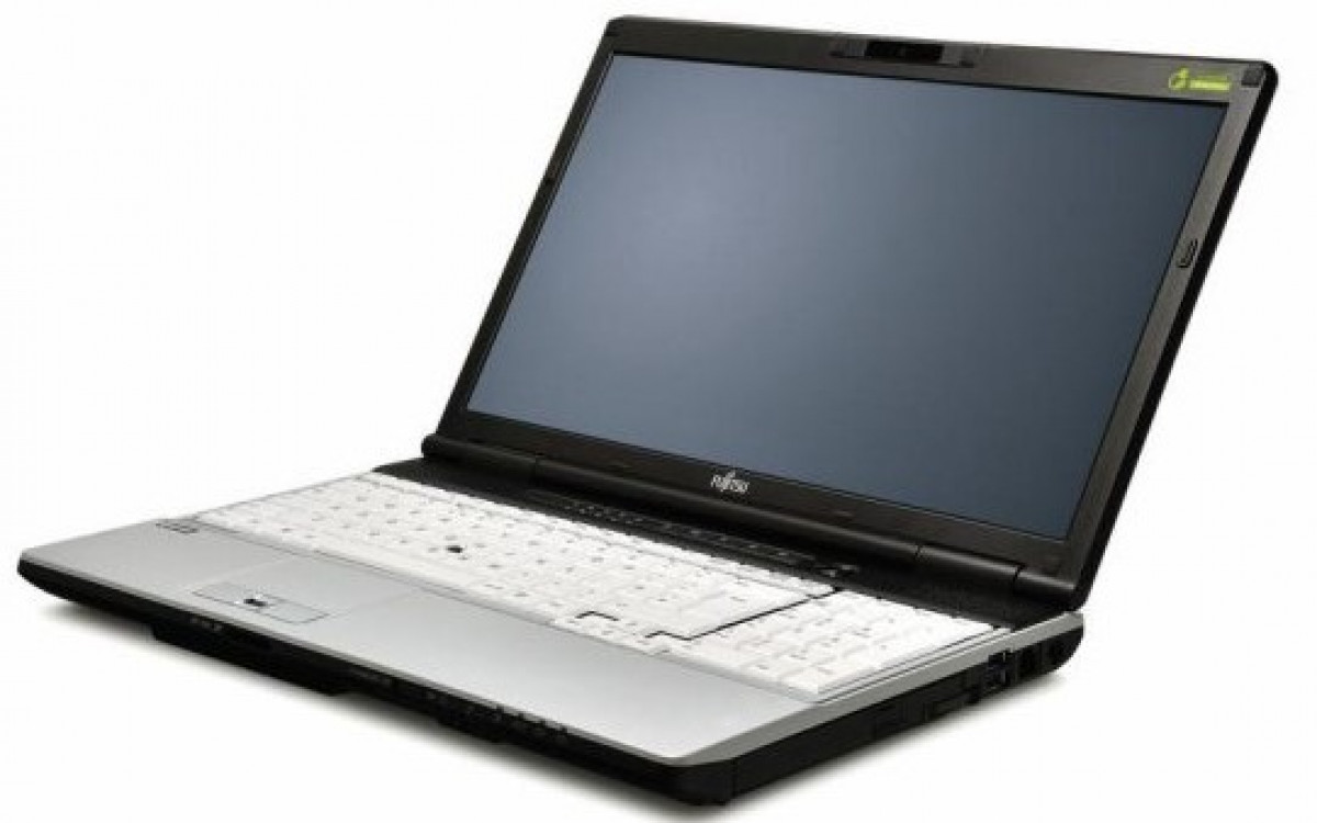 Käytetty Fujitsu W10P/6GB/120BG SSD/i3-2310M 2.1gHz toimivuustakuu 1kk