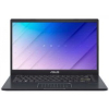 Asus Käytetty intel N4020 1.10gHz 64GB SSD 4GB W11H takuu 1kk