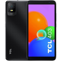 Käytetty TCL 403 32GB 6" 4GT431D