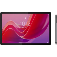LENOVO TAB M11 11" FHD/4GB/128GB/7040MAH/WIFI + PEN
