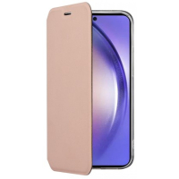 SCREENOR CLEVER Apple IPHONE 15 RUUSU suojakotelo