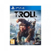 Troll and I (PS4)