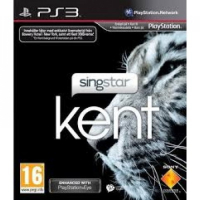 kent (PS3)