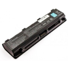 CoreParts Toshiba 47.52Wh 6 Cell Li-ion 10.8V 4400mAh kannettavan akku, MBXTO-BA0002