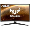 ASUS 32" pelinäyttö 1ms 165Hz TUF Gaming VG32VQ1B -  2x HDMI + DP - AMD FreeSync Premium, musta