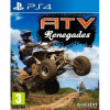 ATV Renegades (Xbox One)