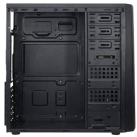 Inter-Tech B-30 ATX kotelo