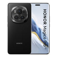 HONOR MAGIC6 PRO 5G 12/512Gb