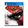 god of war remastered (PS4)
