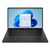 HP 17.3" N4120/4/128/HD+ 17,3" kannettava takuu 2v