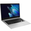 Samsung Galaxy Book Go, Snapdragon 7c, 4/128Gb 4G LTE 14" FHD LED, Windows 10 Pro