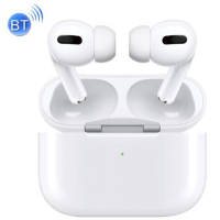 WEKOME V5 langattomat bluetooth kuulokkeet, jopa 3h/18h tuntia toistoaika