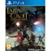 Lara Croft Temple of Osiris  (PS4)