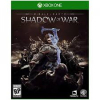 shadow of war (Xbox One)