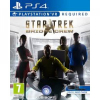 star trek bridge crew (PS4)