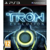 tron evolution (PS3)