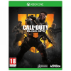 Call Of Duty Black Ops 4 Xbox One