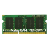 Kingston 4GB 1600MHz DDR3L Non-ECC CL11 muistikampa
