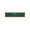 Kingston ValueRAM DDR5 5200MHz 16GB (KVR52U42BS8-16)