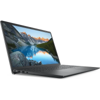 Dell Inspiron 15, Intel i5-1334U, 16Gb / 512Gb 15.6"