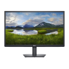 DELL 24" E2423HN FHD VA 16:9 VGA HDMI