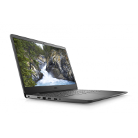 DELL Intel i5-1135G7/ 15.6FHD/ 8GB/ 256SSD/ IRIS XE/ 10P, V3500, Abitti yhteensopiva kannettava tietokone