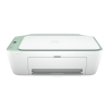 HP DeskJet 2720 AirPrint All-in-One monitoimi mustesuihkutulostin