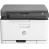 HP MFP 178nw monitoiminen värilaser 600 x 600 DPI A4 Wi-Fi tulosta kopioi skannaa