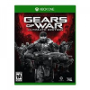 gears of war ultimate edition (Xbox One)