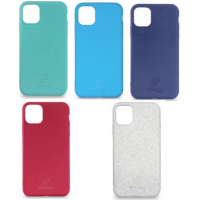 SCREENOR ECOSTYLE IPHONE 12 / iphone 12 PRO suojakuori