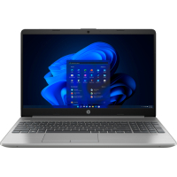 HP 250 G9 Intel Core i5-1235U, 8GB 256GB, 15.6inch FHD AG UWVA  SSD UMA NO WWAN W11Pro64