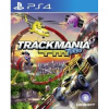 Trackmania Turbo (PS4)