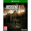 Resident Evil VII - Biohazard  (Xbox One)