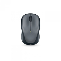 LOGITECH M235 langaton HIIRI